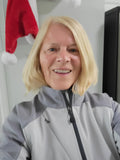 Wellness & Art with Johnson | CHAIR YOGA | Instructor Lead Yoga Studio