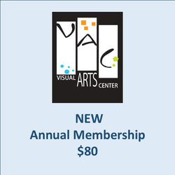 VAC Membership | NEW