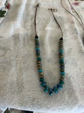 Pottery with Sullivan | Polymer Clay Bead Making