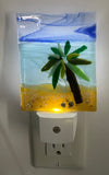 Workshop with Pisano | FUSED GLASS - NIGHTLIGHTS - BEGINNER