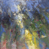 Workshop with Sako | MIXED MEDIA: BOOTCAMP | All Levels