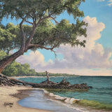 Draw & Paint with Henderson | 2D STUDIO WITH INDIVIDUALIZED INSTRUCTION | All Levels & Mediums