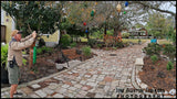 Workshop with Austin | SNAPSEED: CREATIVE ART PHOTO STUDIO IN YOUR HANDS