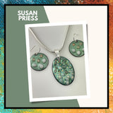 ART MEETS INNOVATION