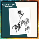 ART MEETS INNOVATION