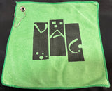 VAC Logo Items