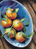 Draw & Paint with Pommier - INTRODUCTION TO PASTELS (All Levels)