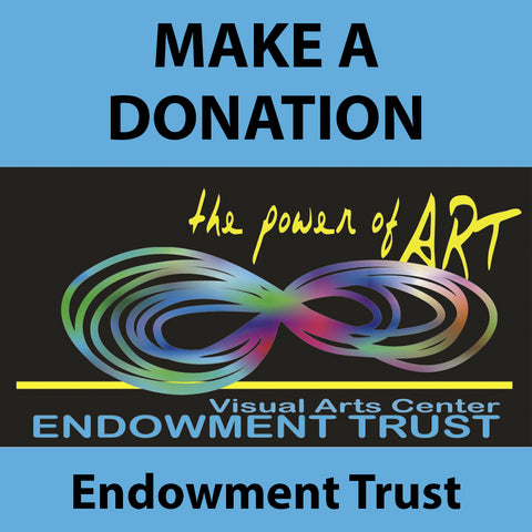 Donation - VAC Endowment Donation - Choose Your Amount
