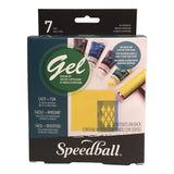 Drawing & Painting Items - Speedball