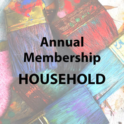 Membership: Household